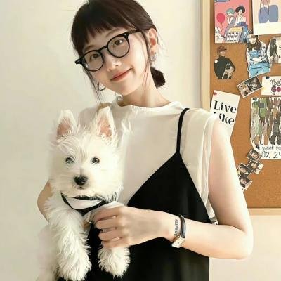 我是安吉拉 (暂译)