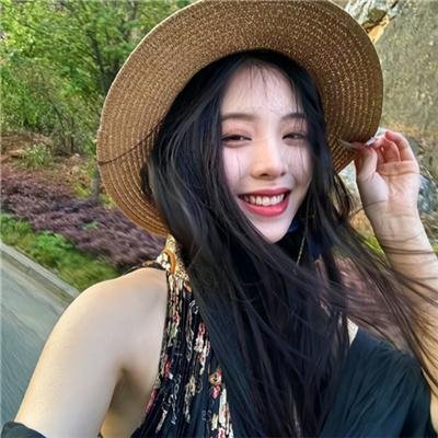 我的这点小小的爱