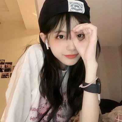 来自乌尔姆的裁缝师