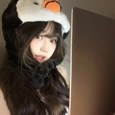 加菲猫和他的朋友们第七季