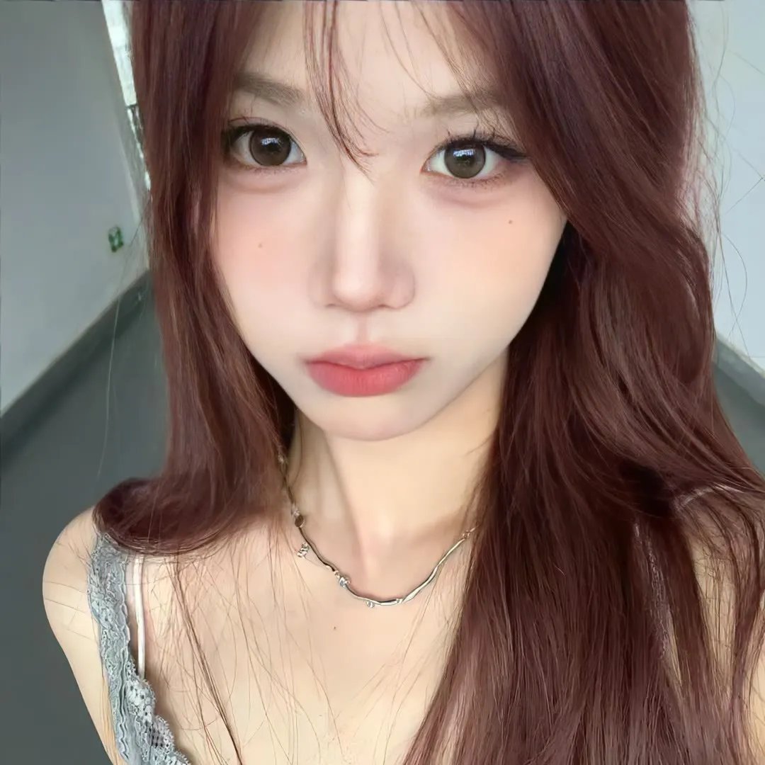 入侵者们的晚餐