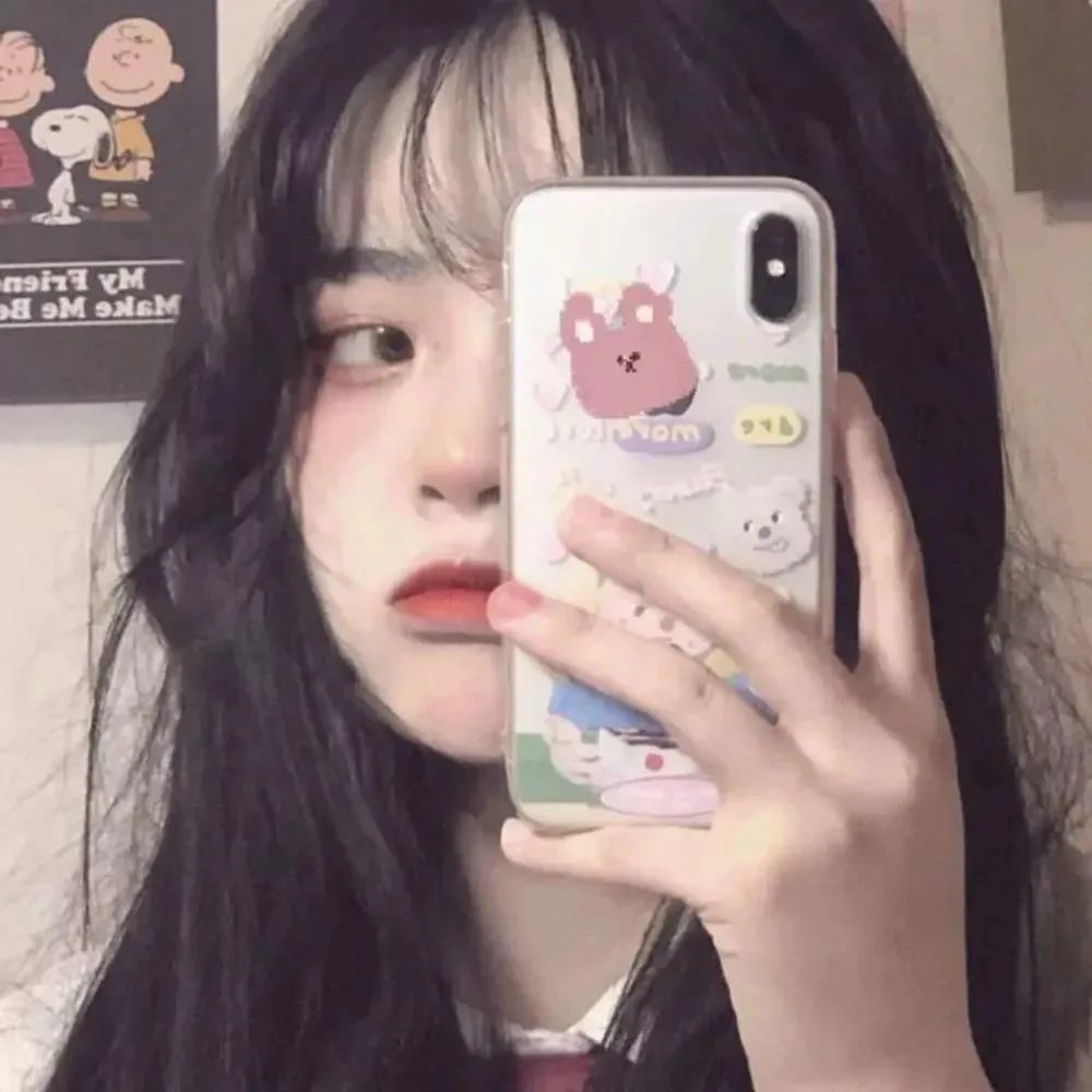 爱与自省交错的命运轨迹