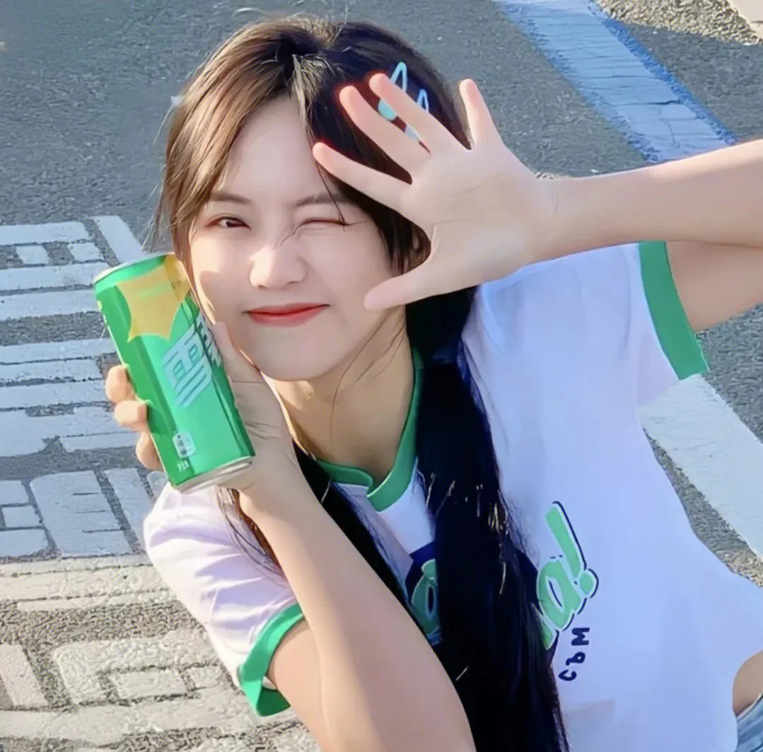 快想，萩尾先生