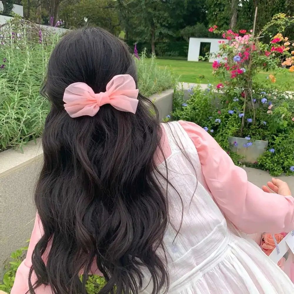 几度春风几度霜