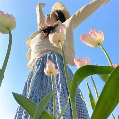 LEGO星际大战：夏日假期