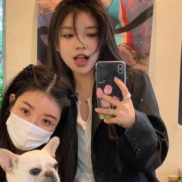 迷幻卧底：费瑞崛起