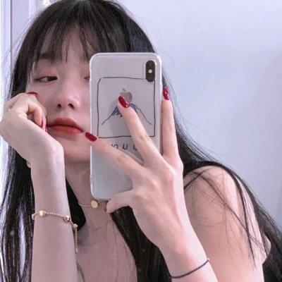 他在月光下说谎