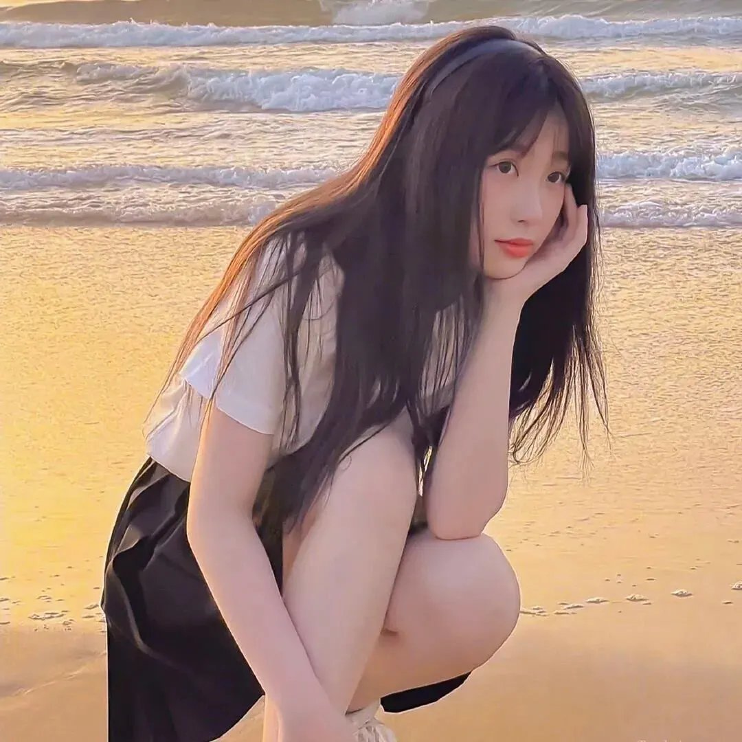 幸福的黄手帕