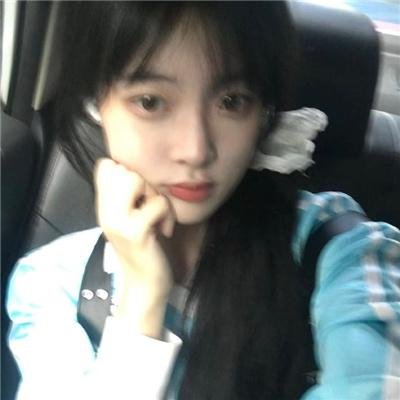 厨师、大盗，他的妻子和她的情人