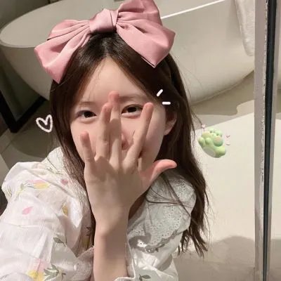 BanGDream!Episode of RoseliaⅠ:约定