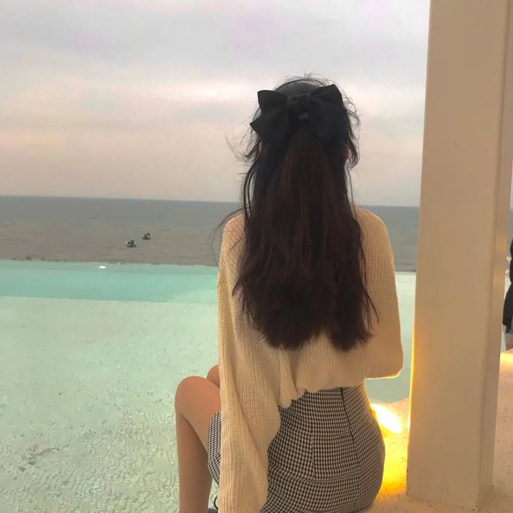 100万个约定之宁安如梦