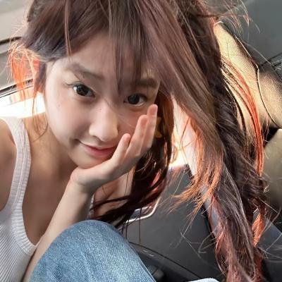 绝色嫡女一睁眼各国皇室团宠了