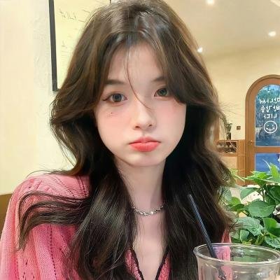 禁止离婚,高冷男神追妻成奴