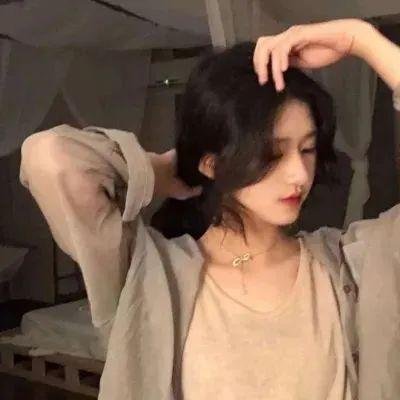 叛出家门后我成为高考状元