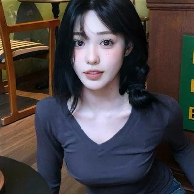 艾草 (公视人生剧展)