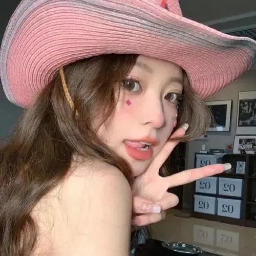 机动警察2 剧场版