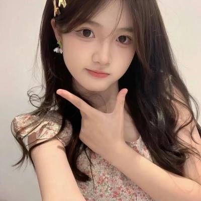 镀金时代第二季