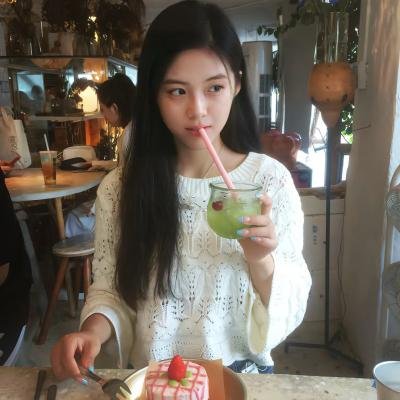 物是人非事事休