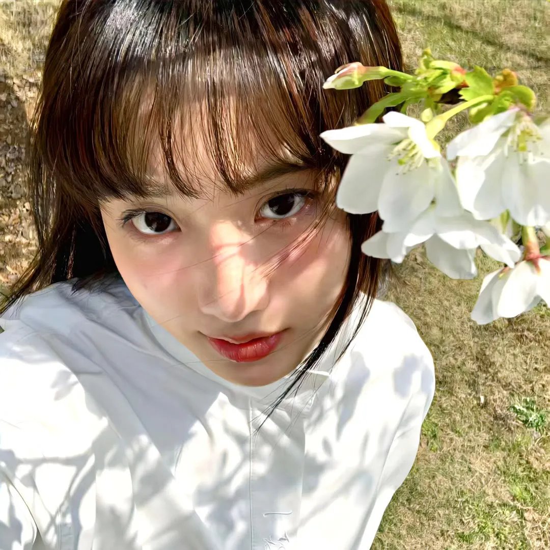 欢迎光临奇幻城堡